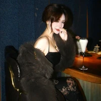 Vũ An Hạ