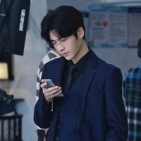 Đinh Anh Quốc