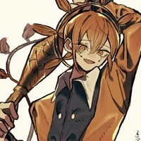 Delisaster ( anh tư )