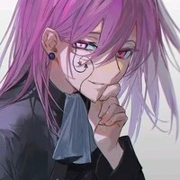 Domina Blewelive ( anh năm )