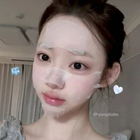 Tạ Tĩnh Hy