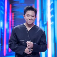 Trấn Thành
