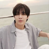 First Kanaphan