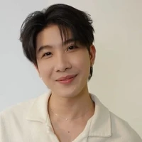 Khaotung Thanawat