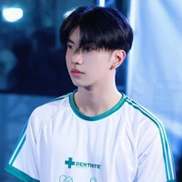 Suvijak Piyanopharoj_Keen