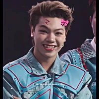 Vũ Trường Giang/Gill/