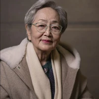 bà nội