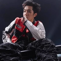 Nguyễn Xuân Bách/Mason/