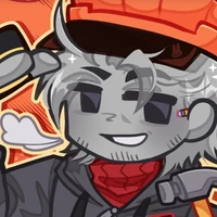 builderman