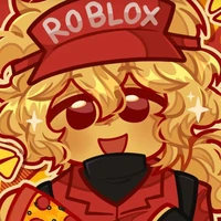 Elliot