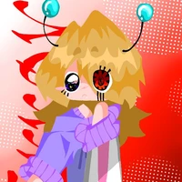 R1nz1n Thần couple nhà tuôi😏