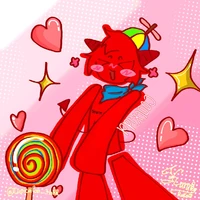 Hệ thống Buoilon