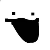 Độc giả - chan~