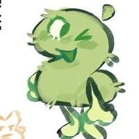 Bất chấp mọi trà xanh