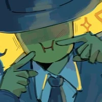Mafioso