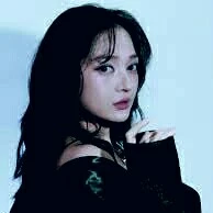 Bảo Anh- cô