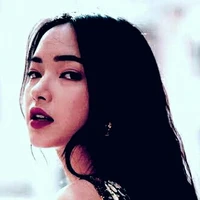 Châu Bùi- cô