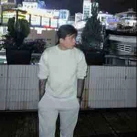 Nguyễn Quốc Huy