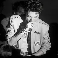 𝙑𝙤𝘿𝙞𝙣𝙝𝙉𝙖𝙢