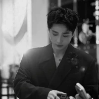 𝙇𝙚𝙃𝙤𝙣𝙜𝙎𝙤𝙣