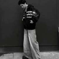 𝙉𝙜𝙤𝙉𝙜𝙪𝙮𝙚𝙣𝘽𝙞𝙣𝙝