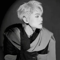 𝘽𝙪𝙞𝙏𝙧𝙪𝙤𝙣𝙜𝙇𝙞𝙣𝙝