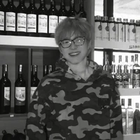 𝘿𝙤𝙉𝙖𝙢𝙎𝙤𝙣