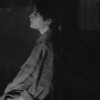 𝙇𝙚𝙌𝙪𝙖𝙣𝙜𝙃𝙪𝙮