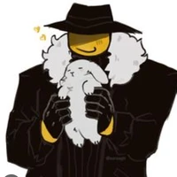 mafioso