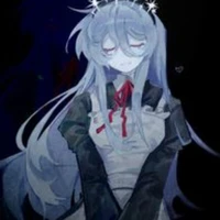 eunoia
