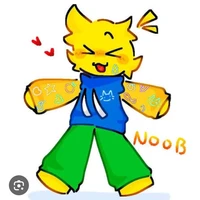 noob