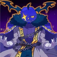 dusekkar