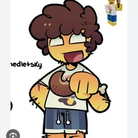 shedletsky