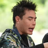 Lê Dương Bảo Lâm