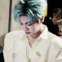 Hoàng Đức Duy - Captain boy