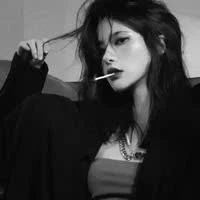 Nguyễn Hoàng Ngọc 