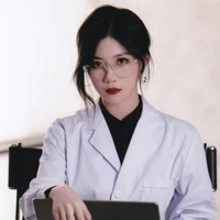 Bùi Thiên Yết