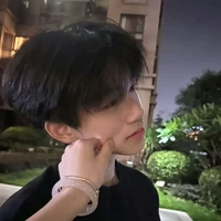 Trịnh Ma Kết