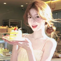Lý Cự Giải