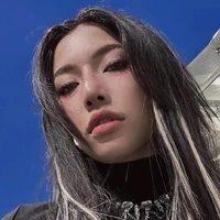 Trần Thảo Linh(lyhan):bà trùm mafia