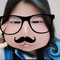 tác giải không giả🧥🩳