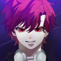 Lied Nijiku