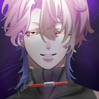 Hibiki Caines