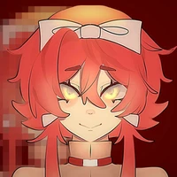 Yuki Haruko