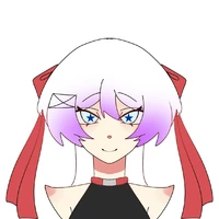 Uraka Phyona