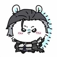 con mèo mắc cạn