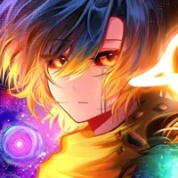 hiha blackhole
