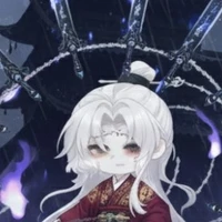 Hạ Kiện [Hệ Thống]