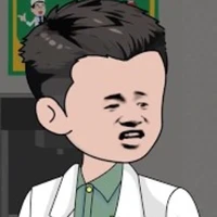 Trần Nghị [Quân Y]