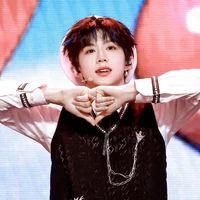 Trần Dịch Hằng